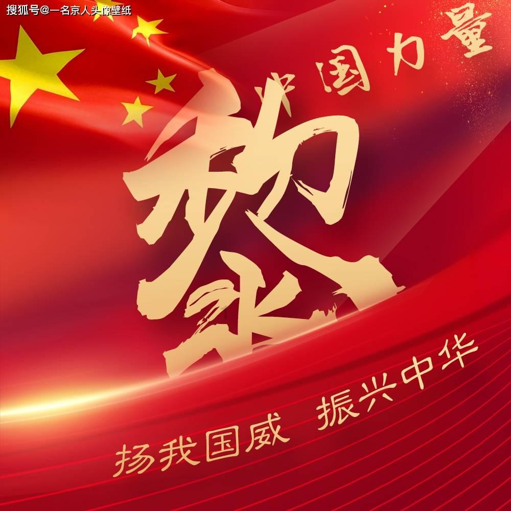 美人鱼生日会